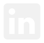 LinkedIn RemfaConsult-WSI