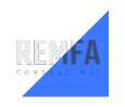 RemfaConsult-WSI