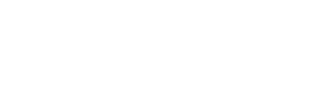 Evolution by Digevo Ventures